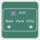 Search for highway sign stickers Street