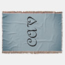 Search for drawstring Blue shopping supplies