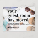 Search for moving to florida invitations Sand