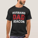 Search for deacon clothing Funny