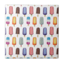 Search for ice cream tiles Sprinkles