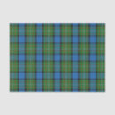 Search for checkered tissue paper Family