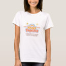 Search for refreshing tshirts Happy
