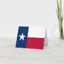 Search for lone star cards Houston