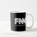 Search for fake news mugs Democrat