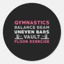 Search for uneven stickers Bars