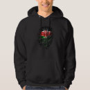 Search for kenya hoodies Roots