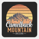 Search for arizona travel stickers National park