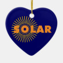 Search for energy christmas tree decorations Renewable