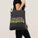 Search for empowering women tote bags Inspirational