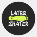 Search for sk8 stickers Fearless