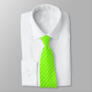 Search for chartreuse ties Colourful