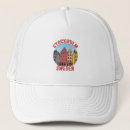 Search for sverige hats Scandinavian
