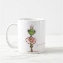Search for ballerina princess mugs Pink