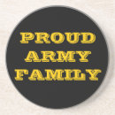Search for army barware Military