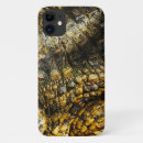 Search for alligator skin iphone cases Pattern
