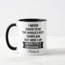 Search for world leaders mugs Thank you