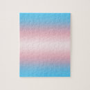 Search for queer puzzles Transgender