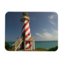 Search for bahamas seasonal cards Tropical