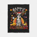 Search for christmas dog blankets Ya filthy animal