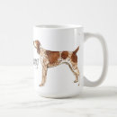 Search for coonhound mugs Dog