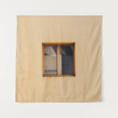 Search for window frame posters Wooden