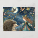 Search for cute princess postcards Flowers