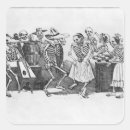 Search for calaveras stickers Skeletons