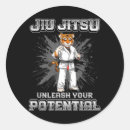 Search for grappling stickers Creepy cute