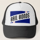 Search for attorneys hats Law