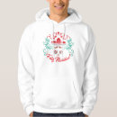 Search for feliz navidad hoodies Santa