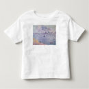 Search for 1899 clothing River