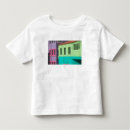 Search for tucson arizona tshirts Modern