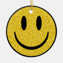 Search for in 60s christmas tree decorations Hippie