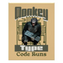 Search for funny programming posters Coding