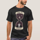 Search for space exploration tshirts Spaceman