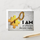 Search for makers postcards Motivational