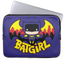 Search for batman name logo electronics Super hero