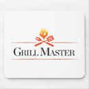Search for taste mousepads Bake