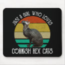 Search for funny cat quotes mousepads Kitty