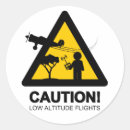 Search for altitude stickers Flight