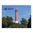 Search for calander calendars Ocean