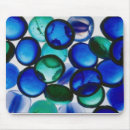 Search for graphic mousepads Beautiful