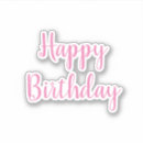 Search for girlfriend stickers Cool