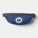 Search for emergency bags Emt