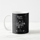 Search for streetwear mugs Dark