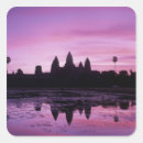 Search for angkor wat stickers Temple