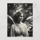 Search for beautiful angels postcards Religious