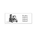Search for jitney Lift truck
