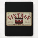 Search for rock and roll mousepads Music instrument